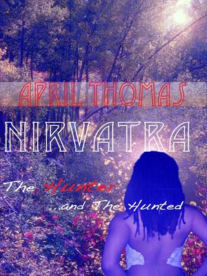 cover image of Nirvatra
